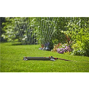Опрыскиватель опрыскиватель Gardena &34Aquazoom L&34 18714-20, 967976801