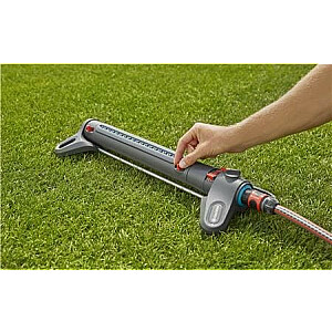 Опрыскиватель опрыскиватель Gardena &34Aquazoom L&34 18714-20, 967976801