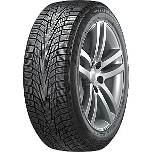 Žieminės padangos 155/65R14 HANKOOK WINTER I*CEPT IZ2 (W616) 75T Friction DEB71 3PMSF IceGrip M+S HANKOOK