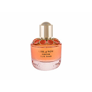 Parfumuotas vanduo Elie Saab Girl of Now 50ml