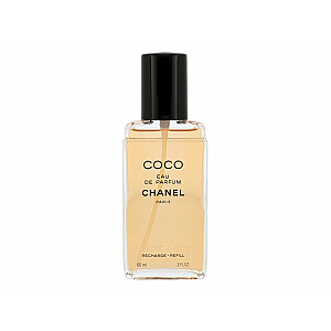 Chanel Coco parfuminis vanduo 60ml