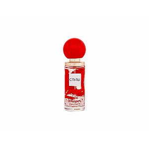 Туалетная вода C-THRU Love Whisper 30ml