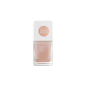 Perfecting Gloss 01 Highlight Nails 10,5ml