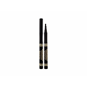 Masterpiece 01 Velvet Black 1ml