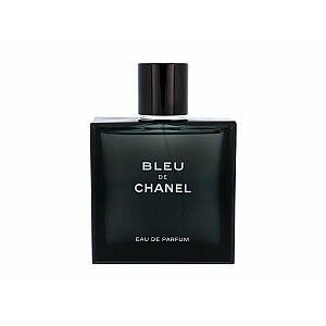 Parfumuotas vanduo Chanel Bleu de Chanel 150ml