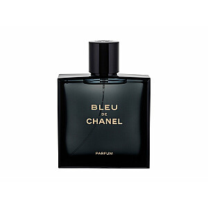 Kvepalai Chanel Bleu de Chanel 100ml