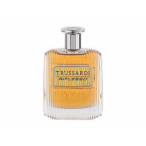 Туалетная вода Trussardi Riflesso 100ml