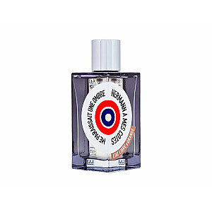 Парфюмированная вода Etat Libre d´Orange Hermann a Mes Cotes Appeared to Me as a Shadow 100ml