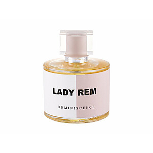 Eau de Parfum Reminiscence Lady Rem 100ml