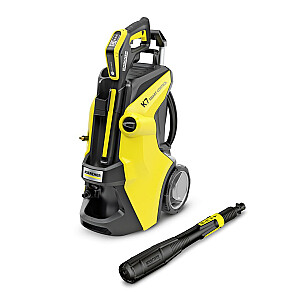 Aukšto slėgio plovimo mašina KARCHER K 7 Smart Control