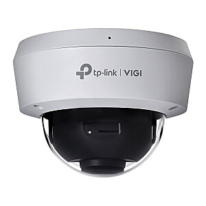 Kamera TP-LINK VIGI C250 (4MM)