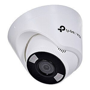 Kamera TP-LINK VIGI C450 (4mm)