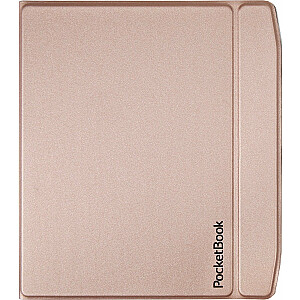 Dangtis „PocketBook Flip Era Beige“ (HN-FP-PU-700-BE-WW)