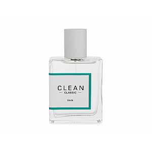 Парфюмированная вода Clean Classic 60ml