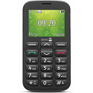 Mobilusis telefonas DORO Easy Mobile 1380