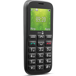 Mobilusis telefonas DORO Easy Mobile 1380