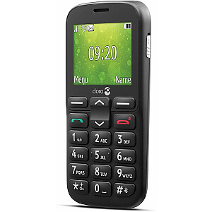 Mobilusis telefonas DORO Easy Mobile 1380