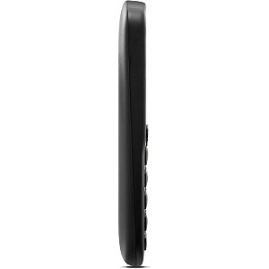 Mobilusis telefonas DORO Easy Mobile 1380