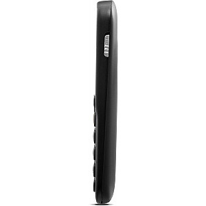 Mobilusis telefonas DORO Easy Mobile 1380