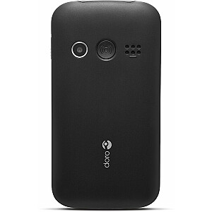 Мобильный телефон DORO Easy Mobile 1380