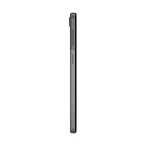 Lenovo Tab M10 (3 kartos) 64 GB 25,6 cm (10,1 colio) 4 GB Wi-Fi 5 (802.11ac) Android 11 pilka