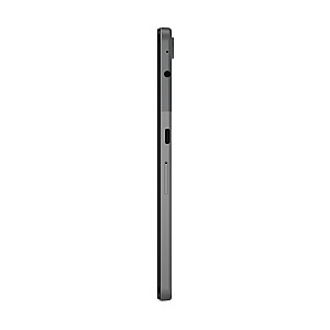 Lenovo Tab M10 (3 kartos) 4G 64 GB 25,6 cm (10,1 colio) 4 GB Wi-Fi 5 (802.11ac) Android 11 pilka