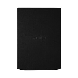 Viršelis PB Flip Inkpad 4 juodas