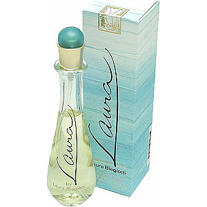 Laura Biagiotti Laura EDT 75ml