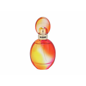 Tualetinis vanduo Missoni Missoni 50ml