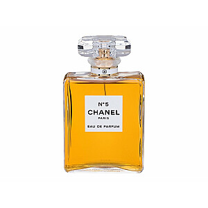 Парфюмированная вода Chanel No.5 100ml