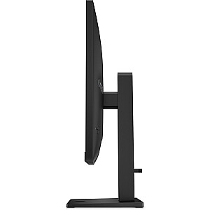 Компьютерный монитор HP OMEN by HP 32q 80 см (31,5") 2560 x 1440 пикселей Quad HD Черный