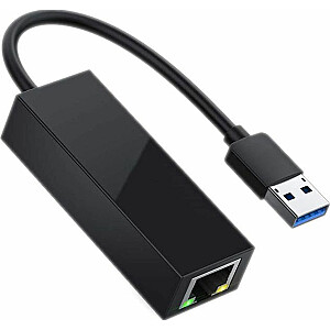 Mozos xLan USB adapteris