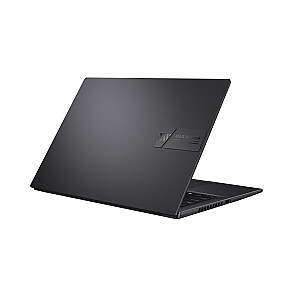 Nešiojamas kompiuteris ASUS K3402ZA-CB71 i7-12700H 14" 90Hz 2880x1800 OLED 16GB SSD1TB BT Win11 (REPACK) 2Y