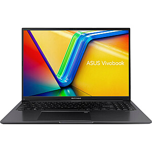 Ноутбук ASUS M1605Y 7730U/0005DA/16G/UI/M1605YA-MB242W/1SMB/WOC/V/WAE/G2