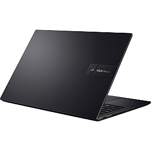 Ноутбук ASUS M1605Y 7730U/0005DA/16G/UI/M1605YA-MB242W/1SMB/WOC/V/WAE/G2