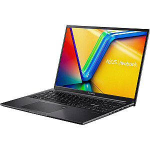 Ноутбук ASUS M1605Y 7730U/0005DA/16G/UI/M1605YA-MB242W/1SMB/WOC/V/WAE/G2