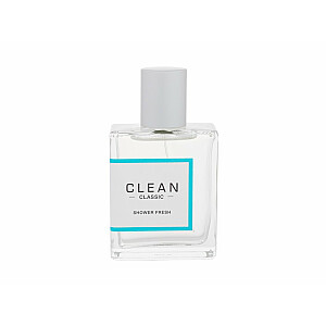 Eau de Parfum Clean Classic 60ml