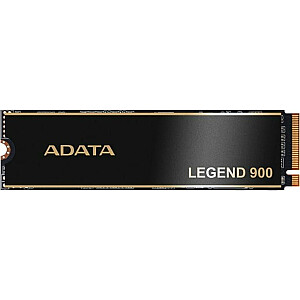 Disk ADATA Legend 900 ColorBox 2TB PCIe gen.4 SSD