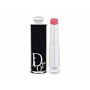 Сияющая губная помада Dior Addict 373 Rose Celestial 3,2г