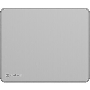 „Natec Colors“ akmeninės pilkos servetėlės (NPO-2086)