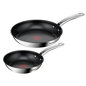 Набор сковородок Tefal Intuition B817S255 2 шт.