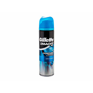 Full Protection Mach3 200ml
