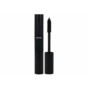 Le Volume De Chanel 10 Black 6g