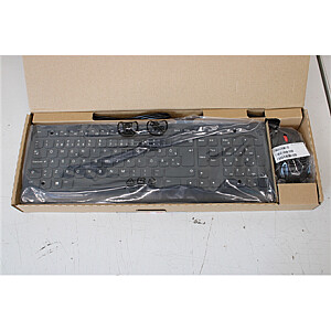 Razer BlackWidow V4 mechaninė žaidimų klaviatūra, geltonas jungiklis, JAV išdėstymas, laidinis, juodas