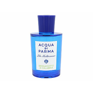 Tualetinis vanduo Acqua di Parma Blu Mediterraneo 150ml