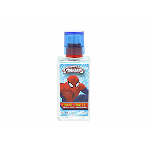 Marvel Ultimate Spiderman tualetinis vanduo 30ml