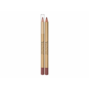 Color Elixir 010 Desert Sand 0,78g