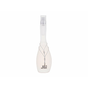 Tualetinis vanduo Jennifer Lopez Glow By JLo 50ml