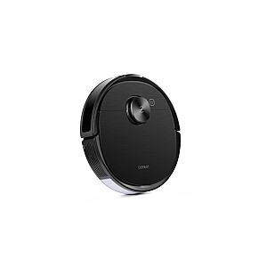 Ecovacs Deebot Ozmo T8 Aivi робот-уборщик