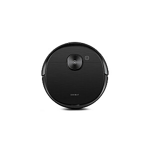 Ecovacs Deebot Ozmo T8 Aivi робот-уборщик